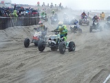 course des Quads Touquet Pas-de-Calais 2016 (29)